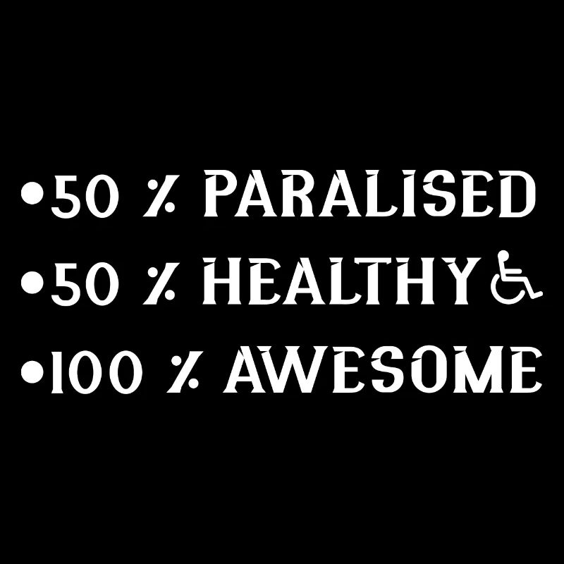 Rollstuhl Rollstuhlfahrer