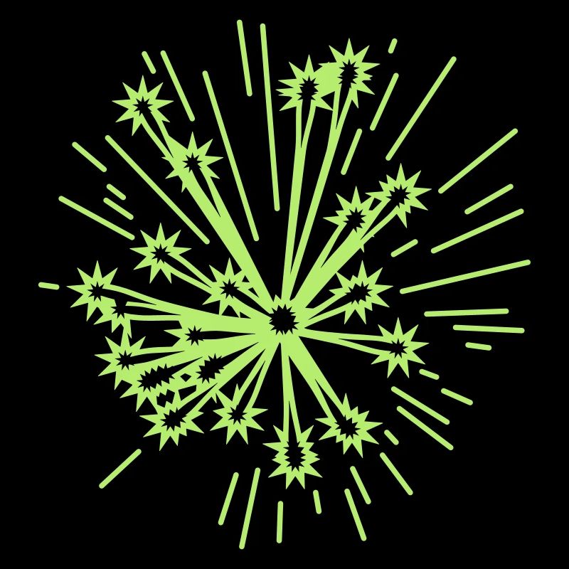 Feiertage: Silvester