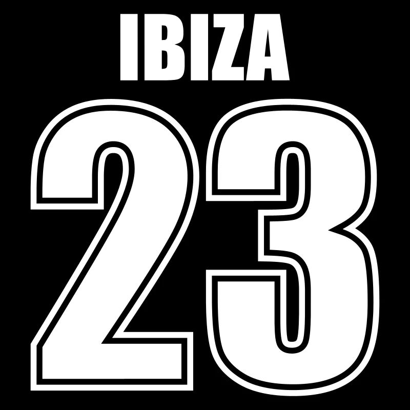 Ibiza 23