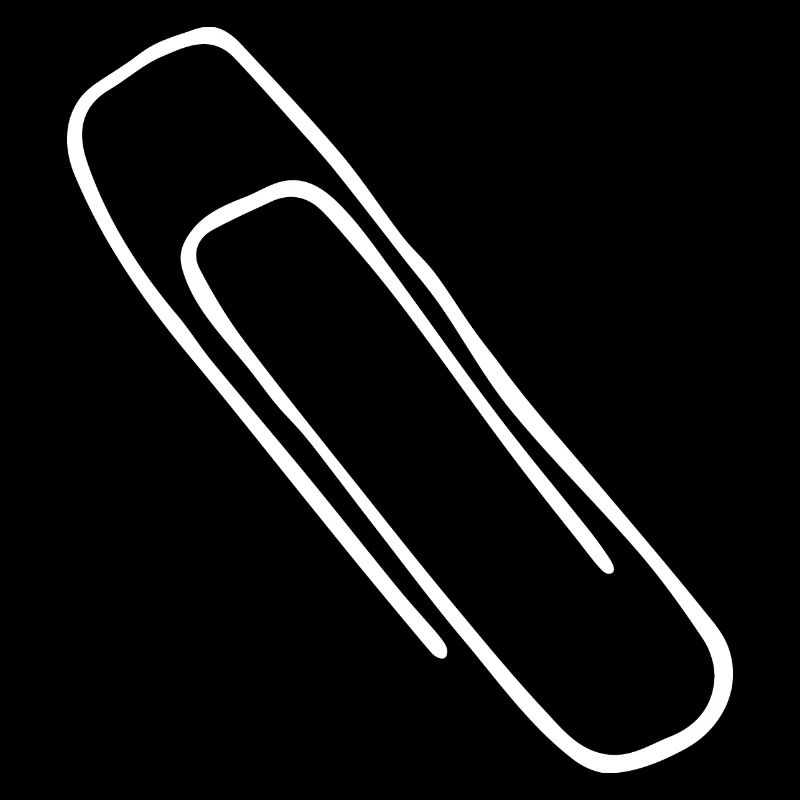 Trombone