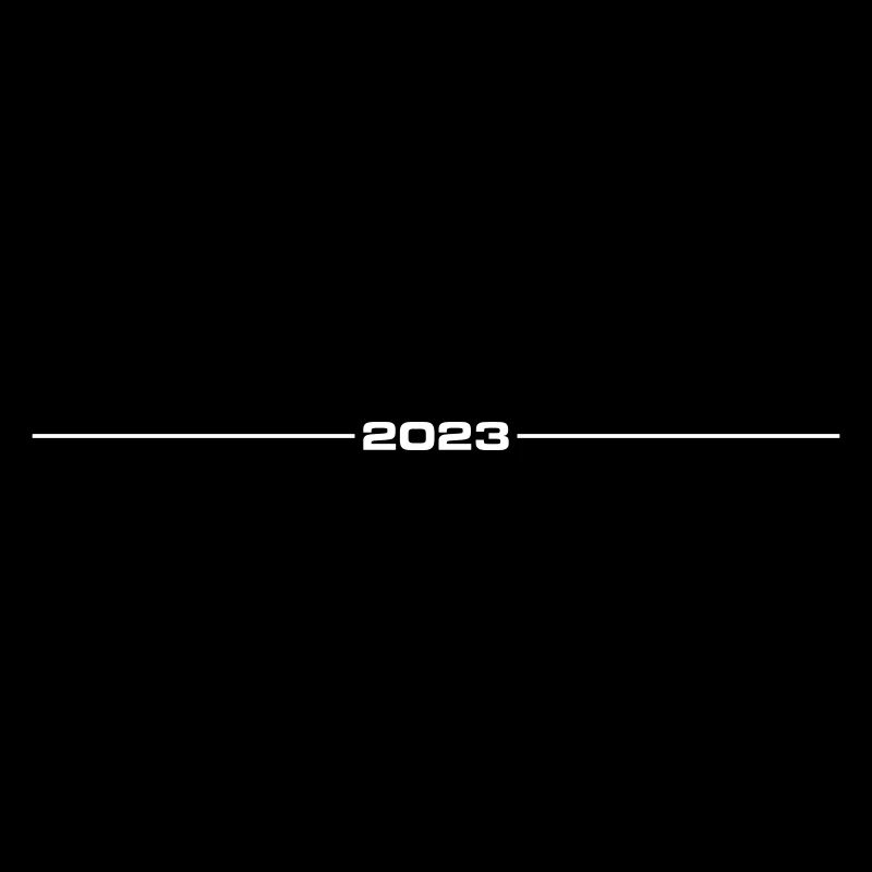 2023 Dash