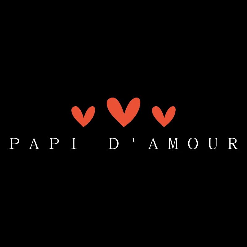 Opa der Liebe