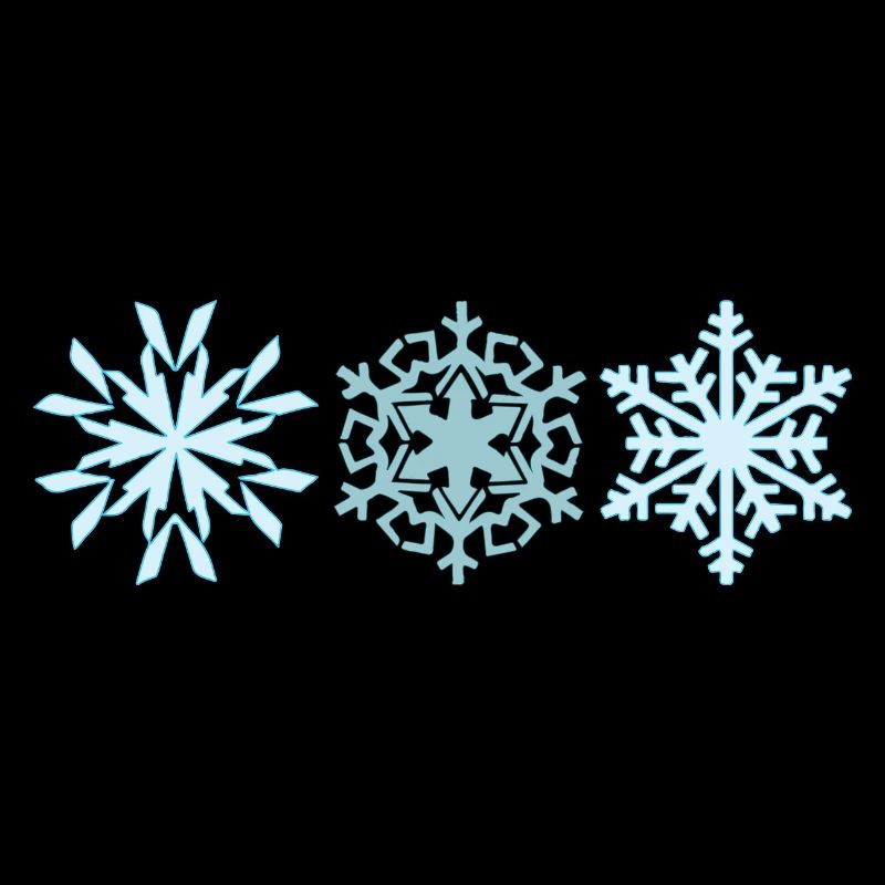 Flocons