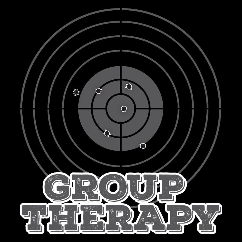 Polizei: Group Therapy