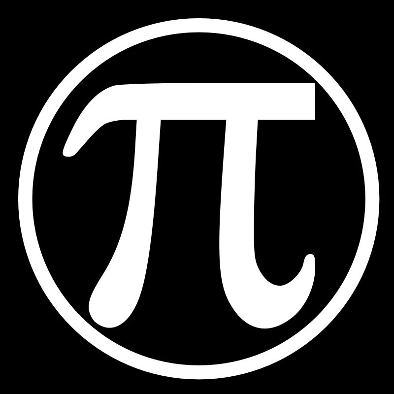 Pi