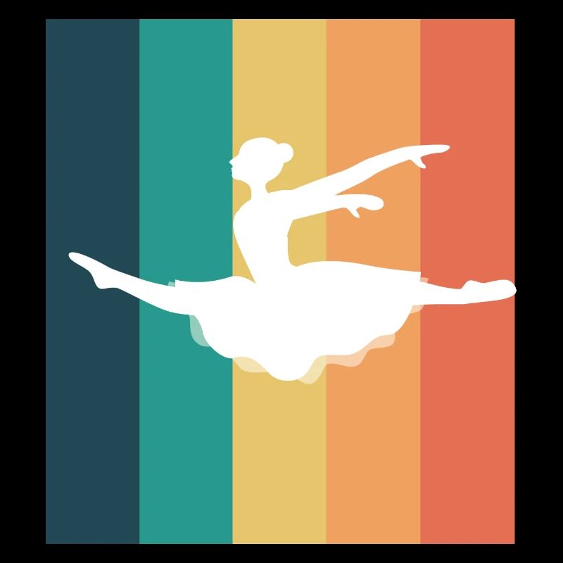 Danse Musique de danse