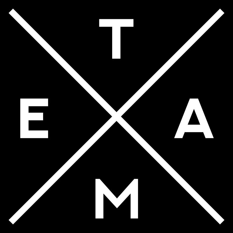 TEAM