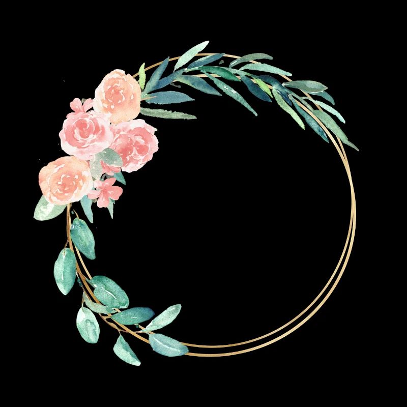 spring_wreath