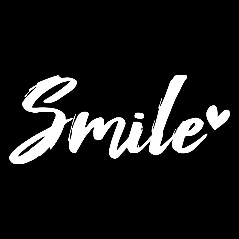 Smile