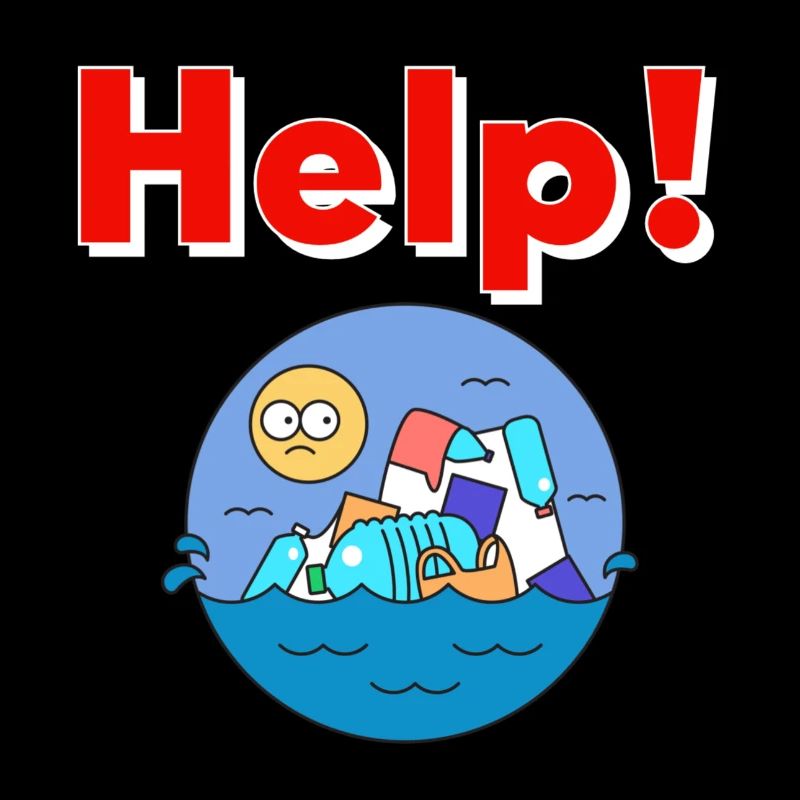 Plastic Environmental Protection