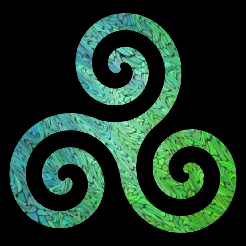 celtic symbol 1 ebru 5