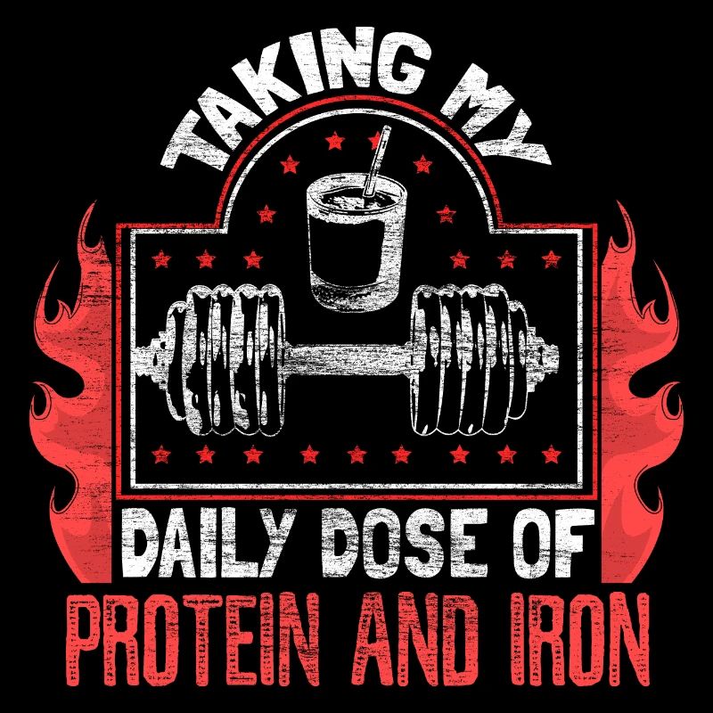 Strength Training Pumps Dumbbells