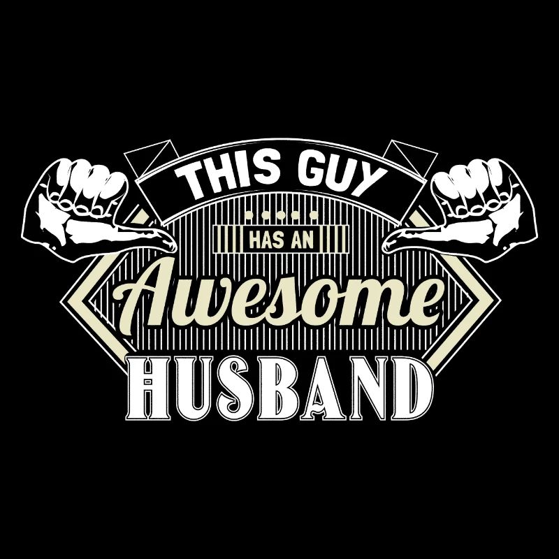 Homo Ehe Mann Liebe Geschenk