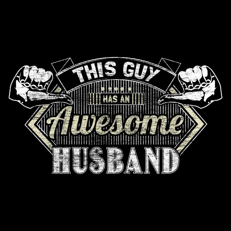 Homo Ehe Hochzeitstag Partnerschaft Geschenkidee