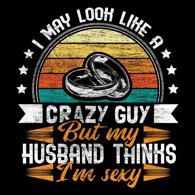 Homo Ehe Hochzeitstag Ehering Geschenkidee