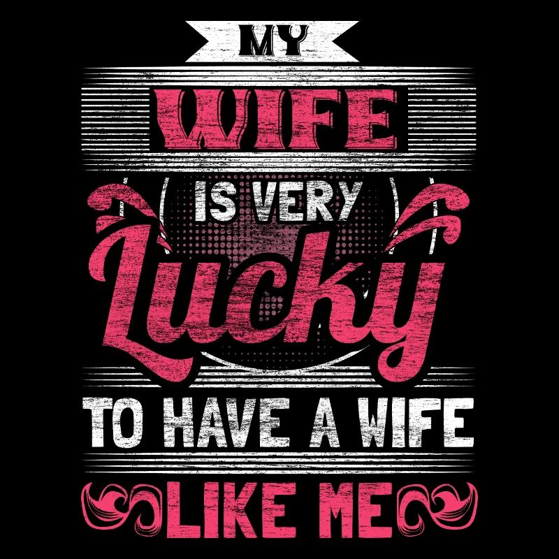 Homo Ehe LGBT+ Geschenk