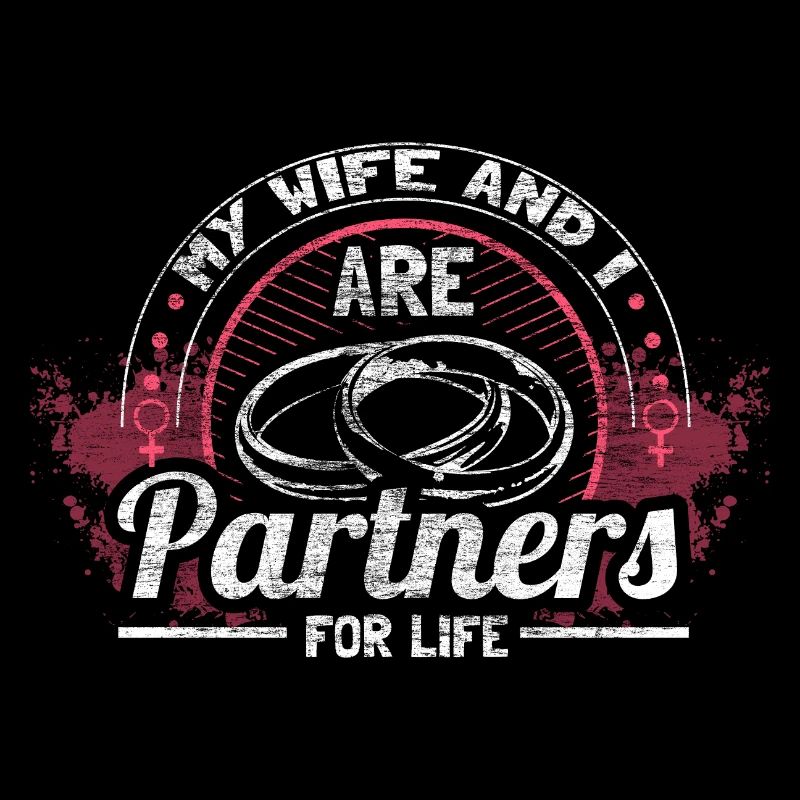 Ehe Ehemann Hochzeitstag