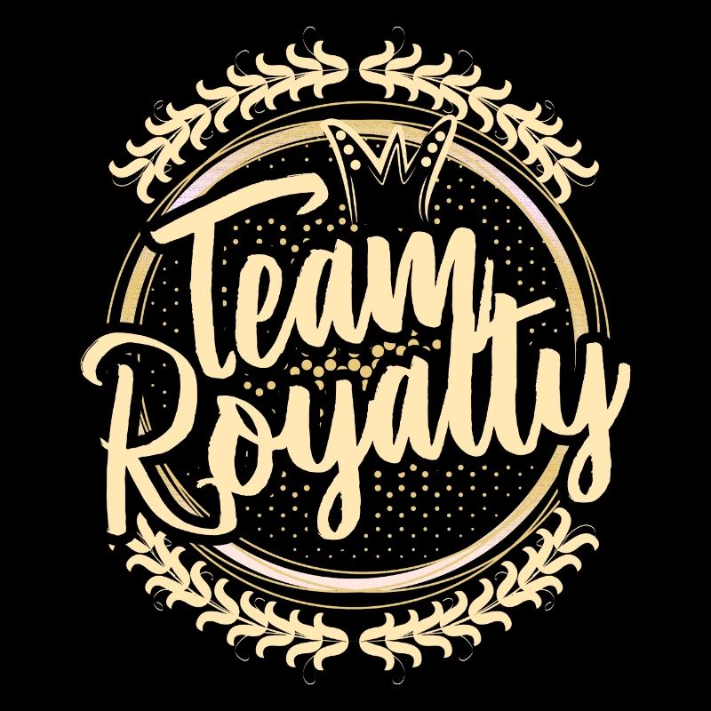 Mutter Tochter Beste Freunde Liebe Geschenkidee