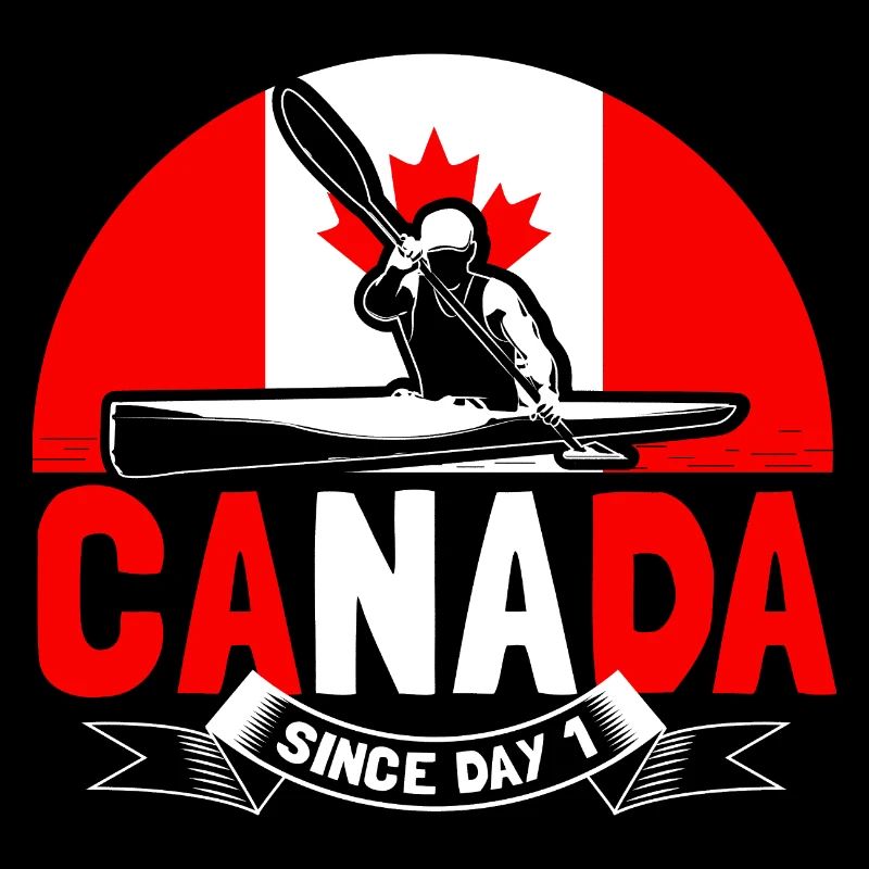 Canada Elk State Gift