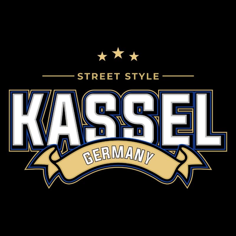 Kassel
