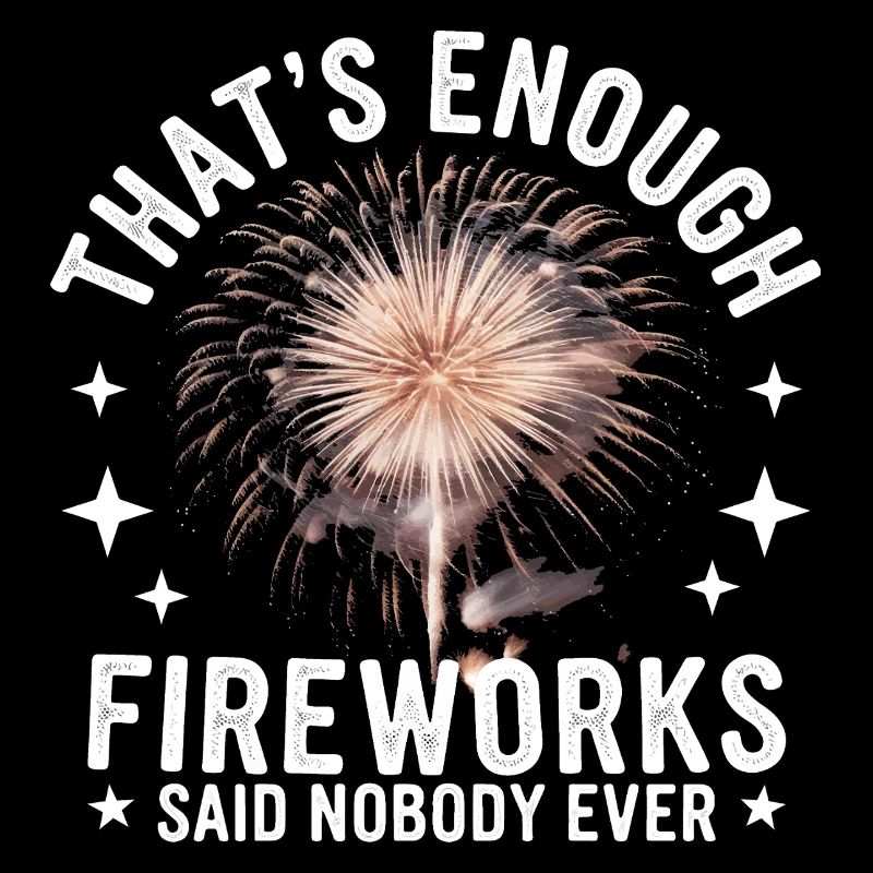 Pyrotechniker Feuerwerk Pyrotechnik