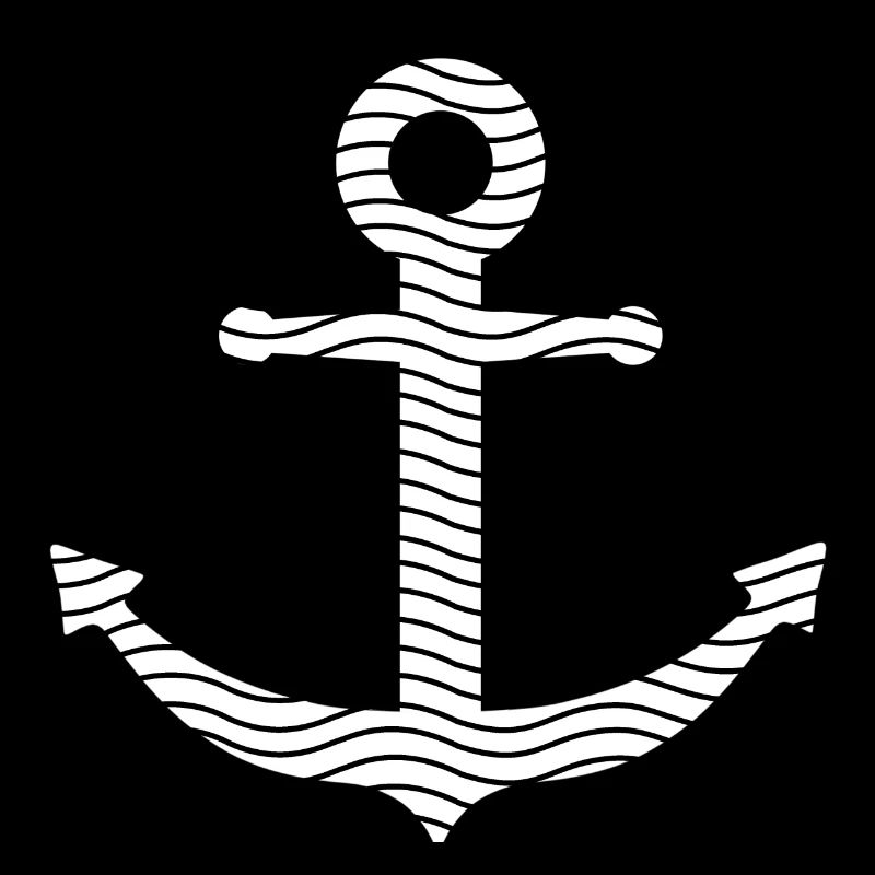 anchor