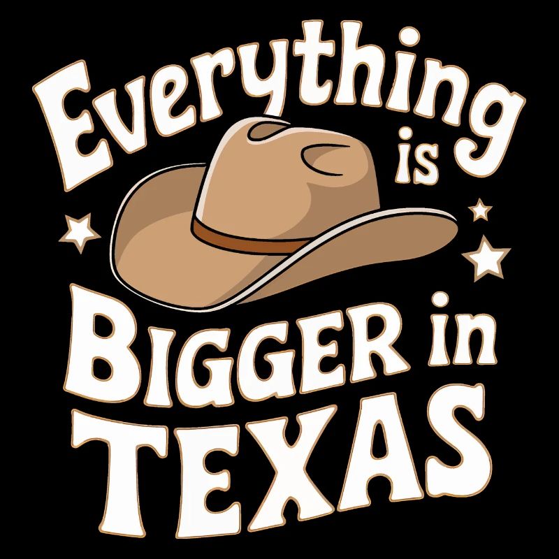 Texas State Texaner Texas