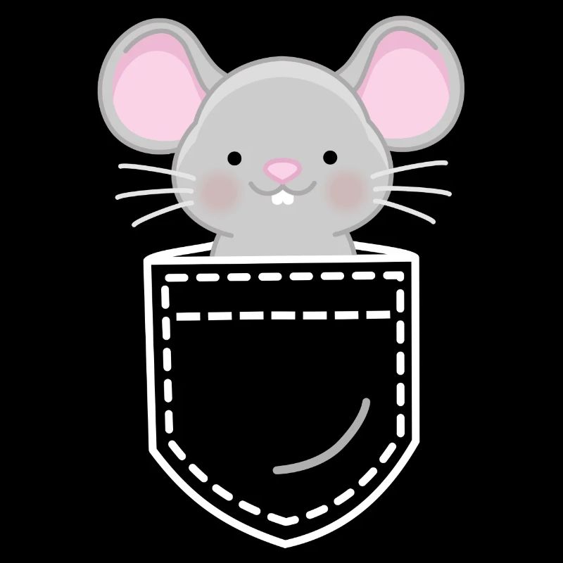 Souris Souris