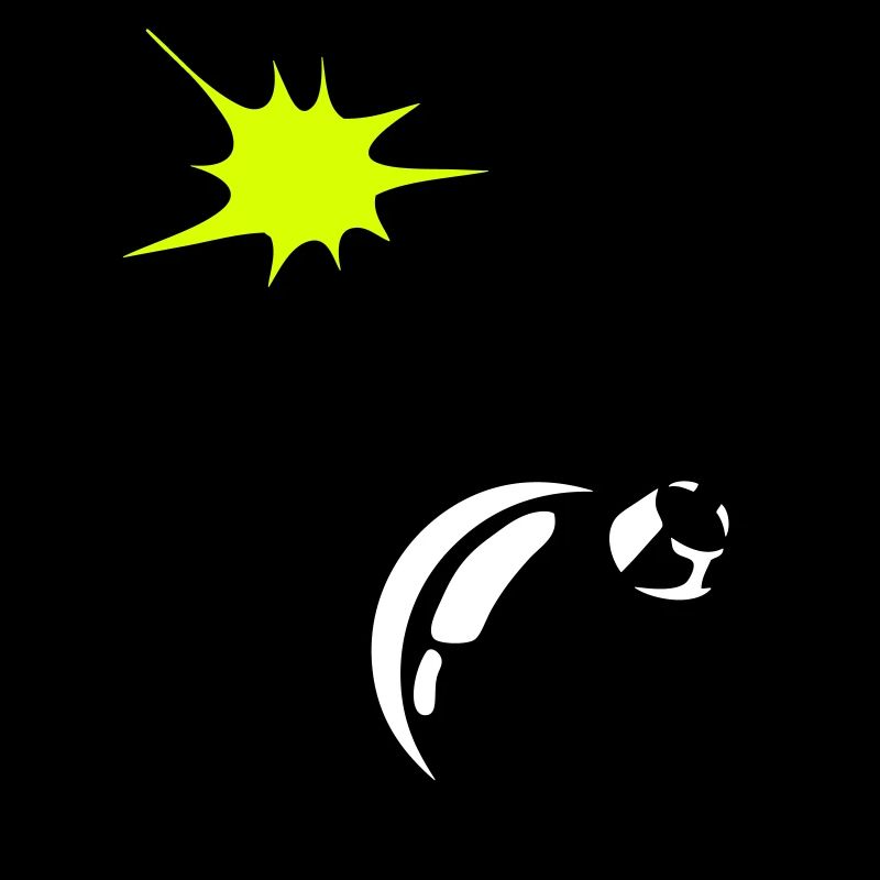 bombe meche bomb 9072