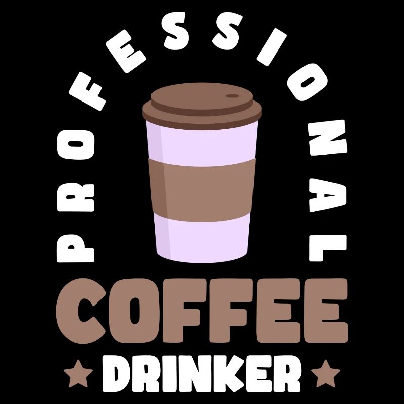 Coffee Lovers Early Riser Drink