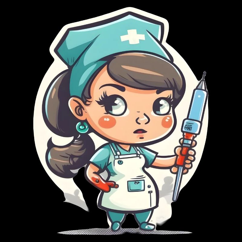 Nursing the Future