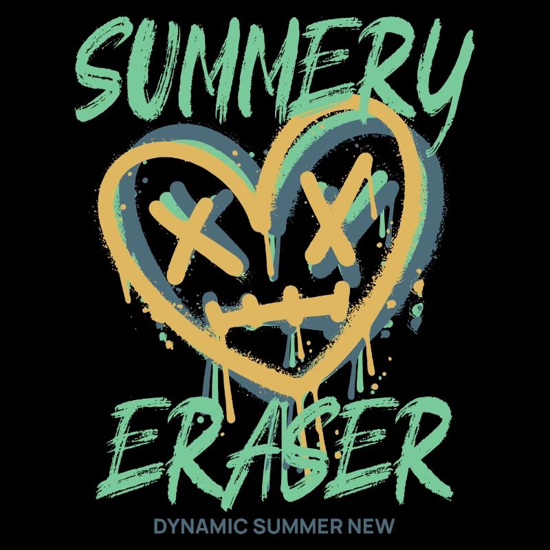 Dynamic Summer