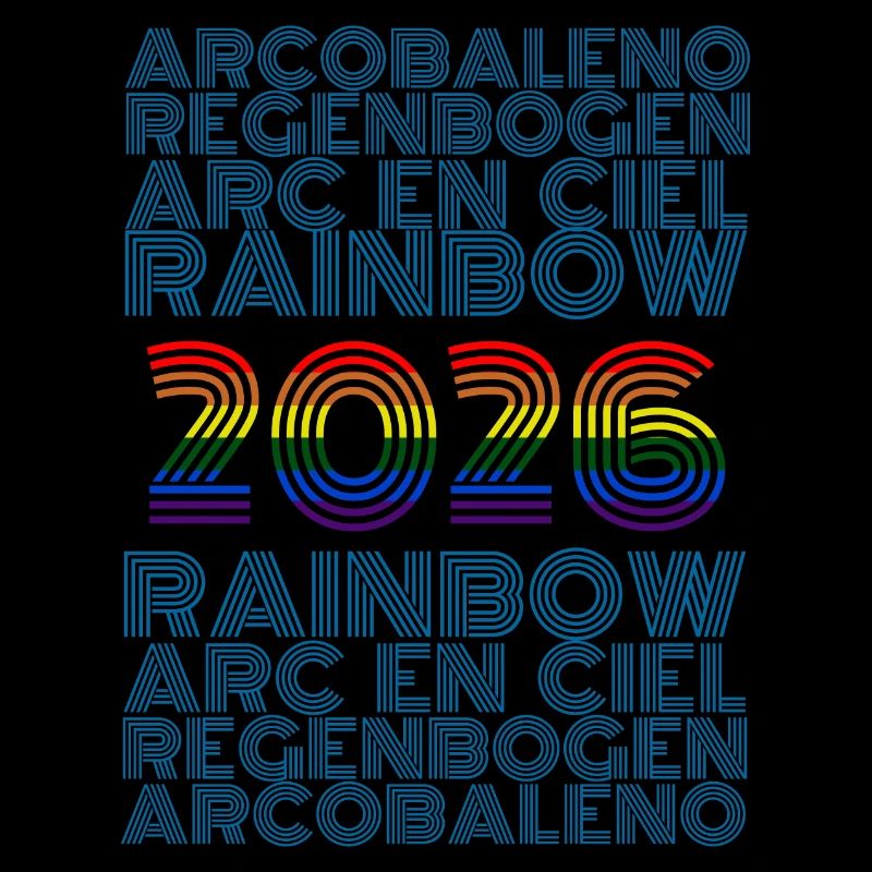 2026
