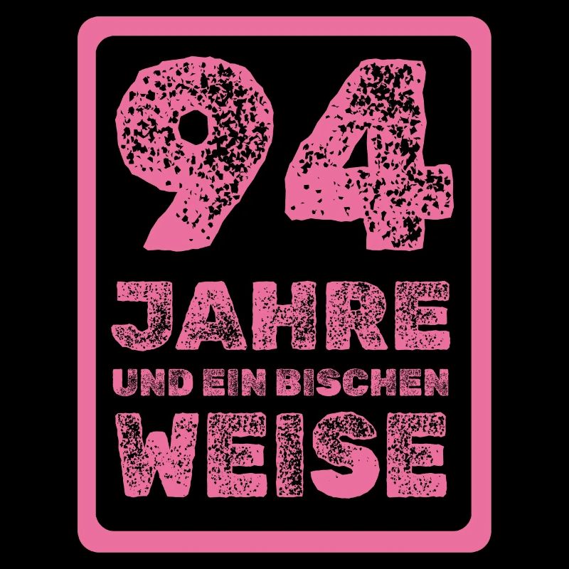 Proverb 94