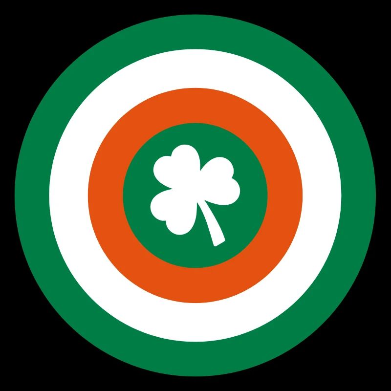 eire