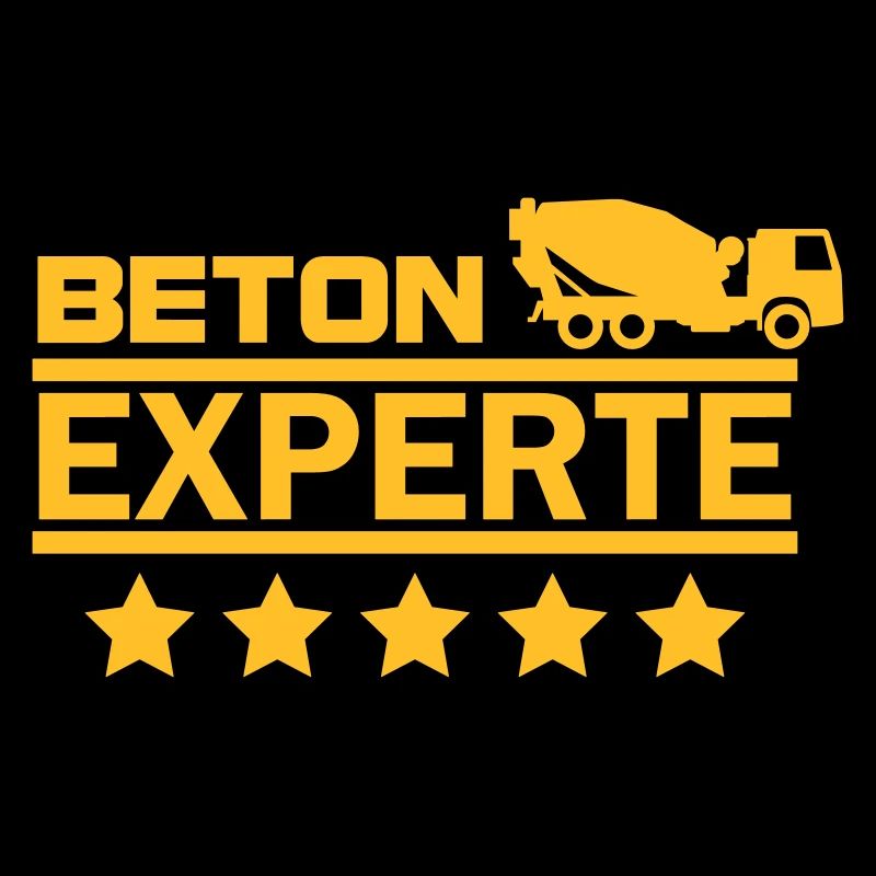 beton experte