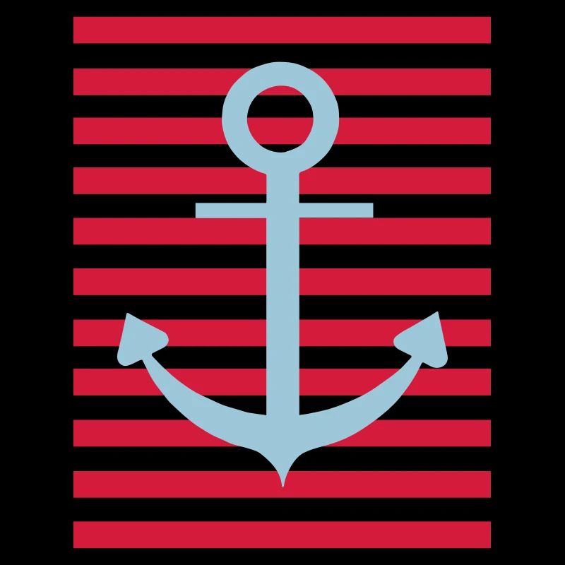 Ohé! marin d'ancrage maritime maritime 2c