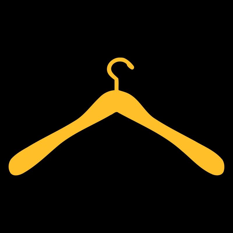 Clothes hanger