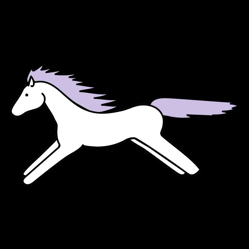 licorne