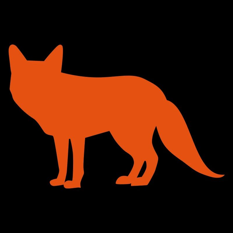 Fuchs