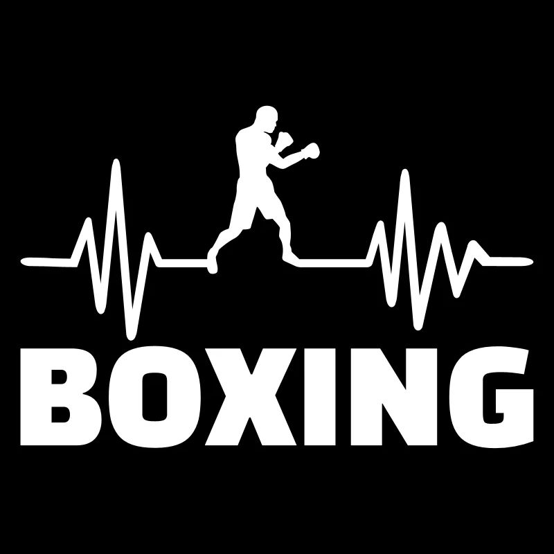 Boxe