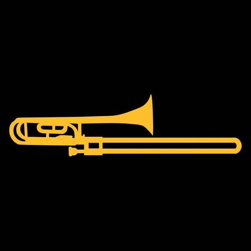 Trombone