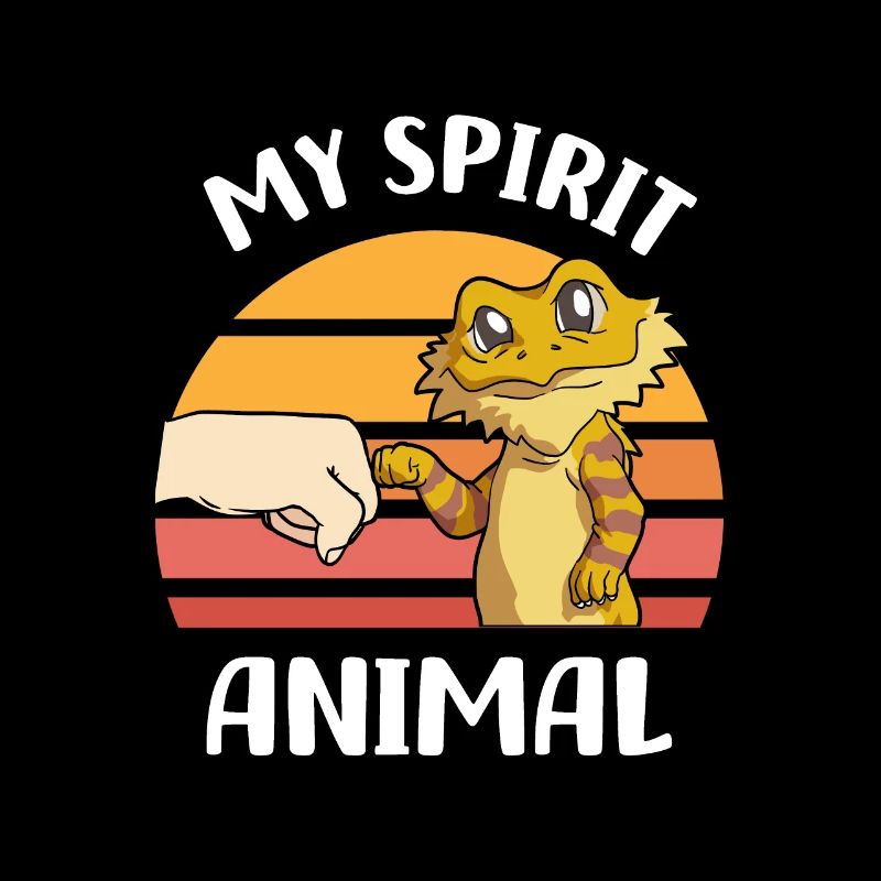 Bearded Dragons Reptiles Pets Reptile