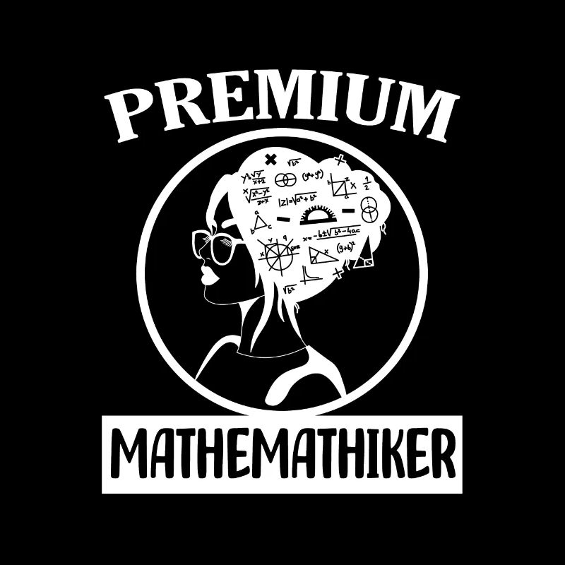 Mathematics