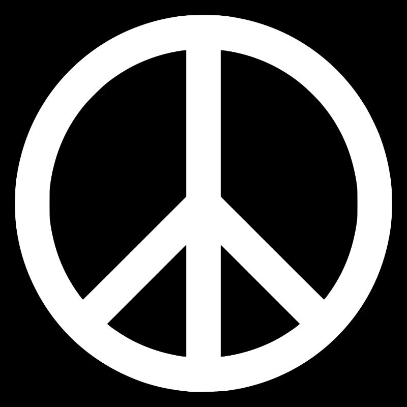 Peace