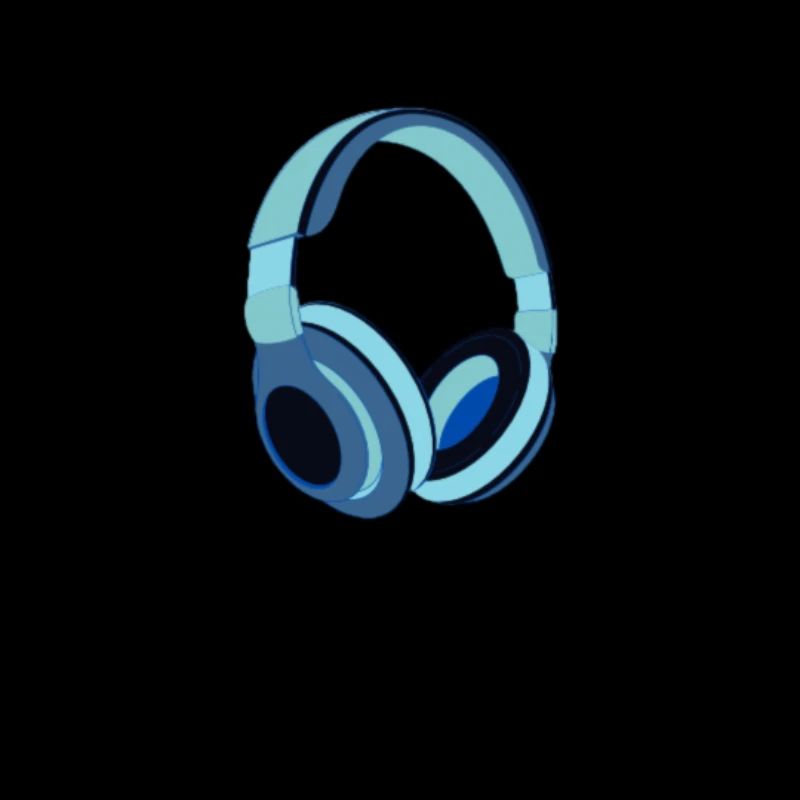 Headset Icon