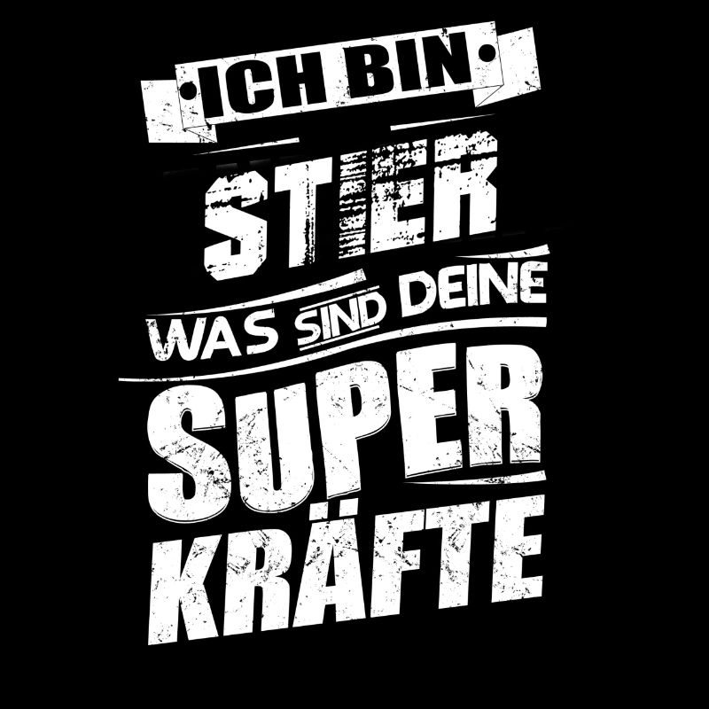 Stier