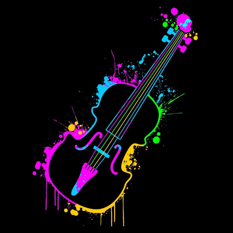 Violin