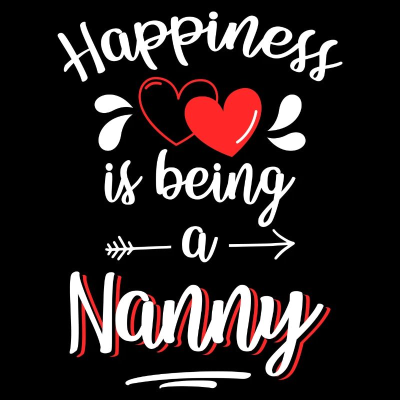 Happiness Joy Optimism