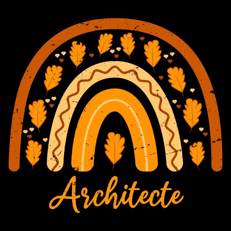 Voted Best Architect| Architect Gift Idea